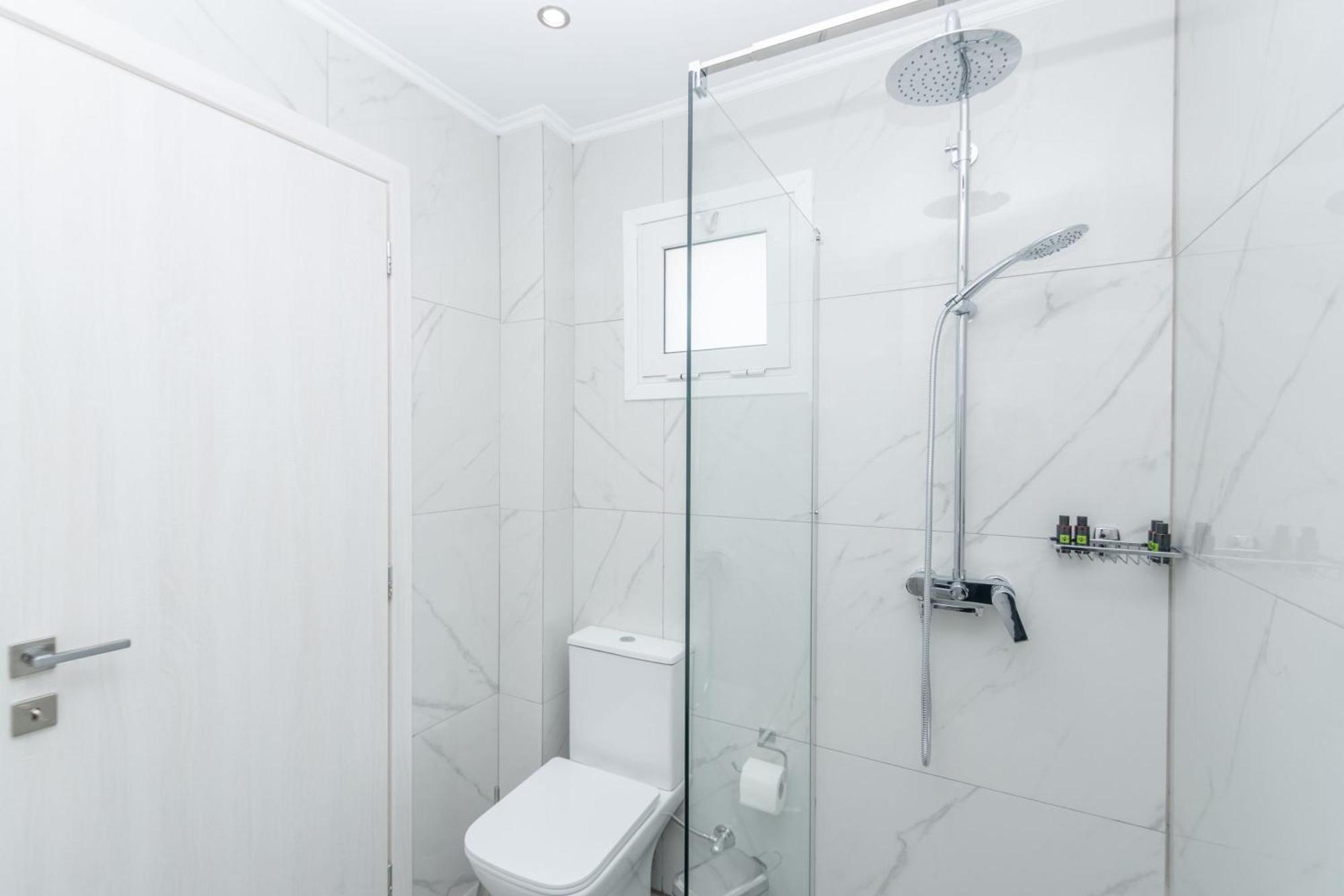 Kamara Apartments Аликанас Екстериор снимка