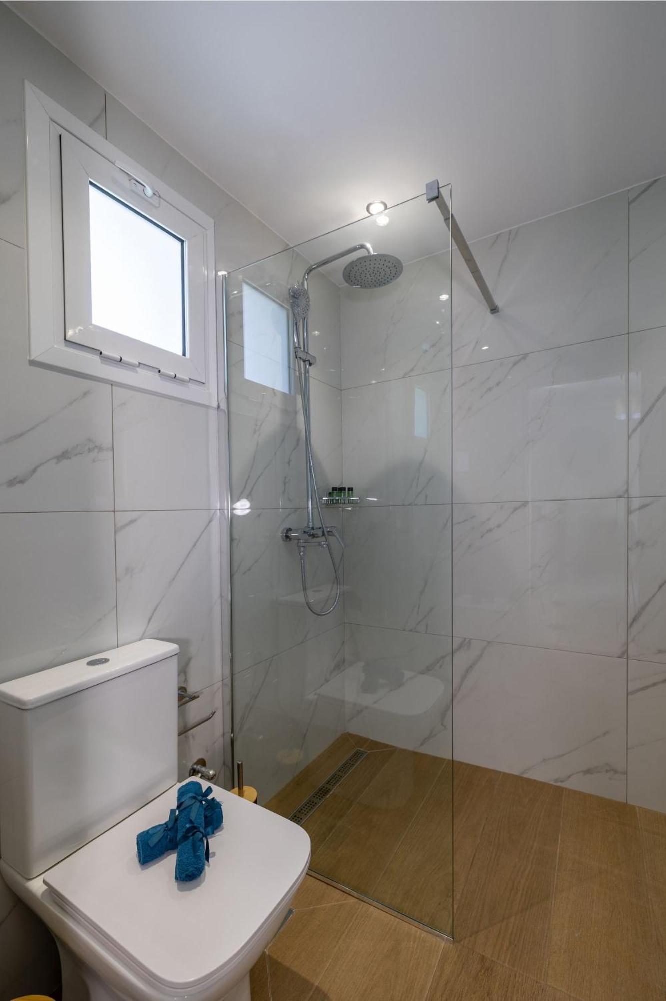 Kamara Apartments Аликанас Екстериор снимка