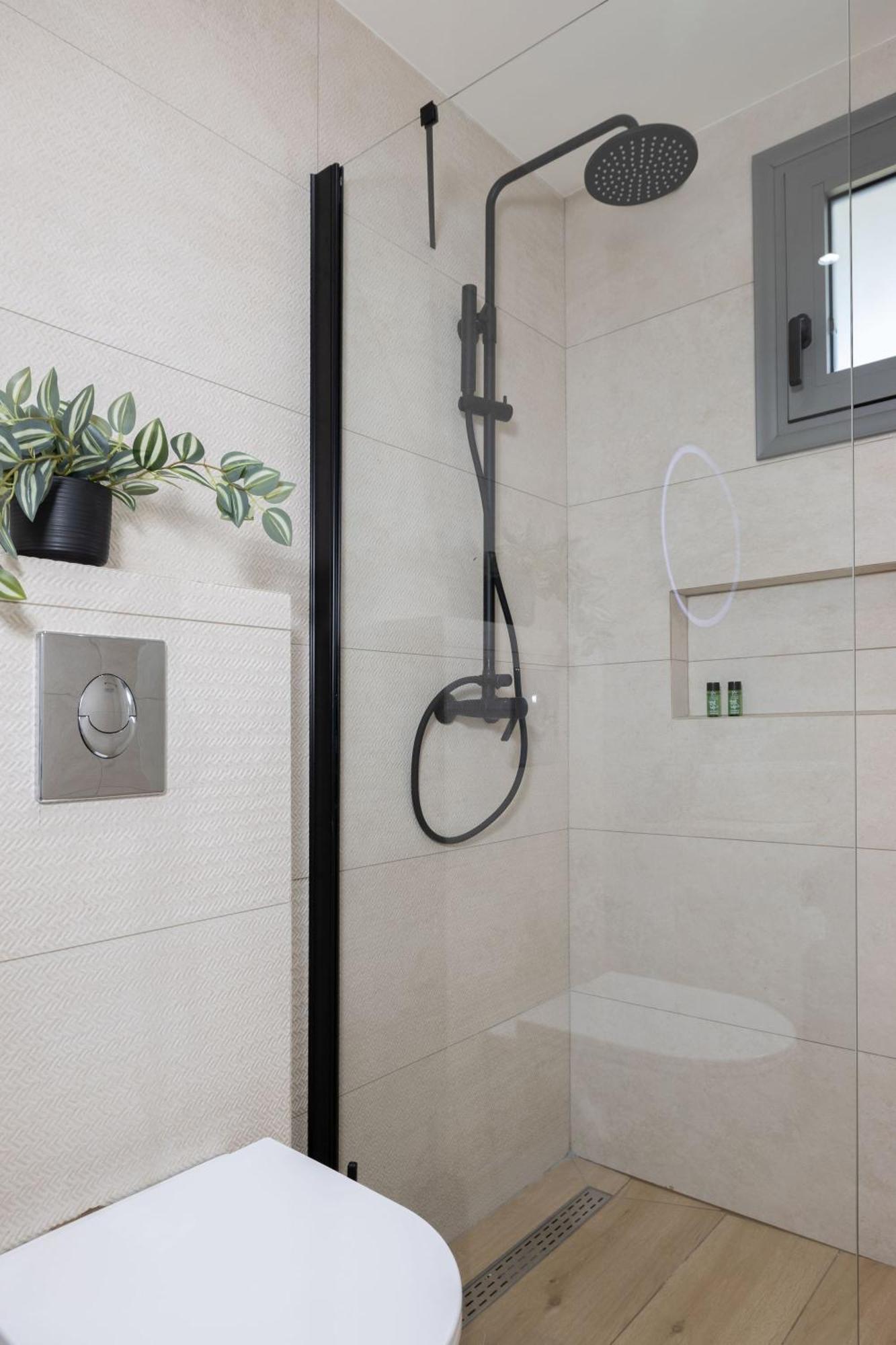 Kamara Apartments Аликанас Екстериор снимка